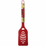 Louisville Cardinals Tailgate Spatula, Team Colors - Louisville Cardinals