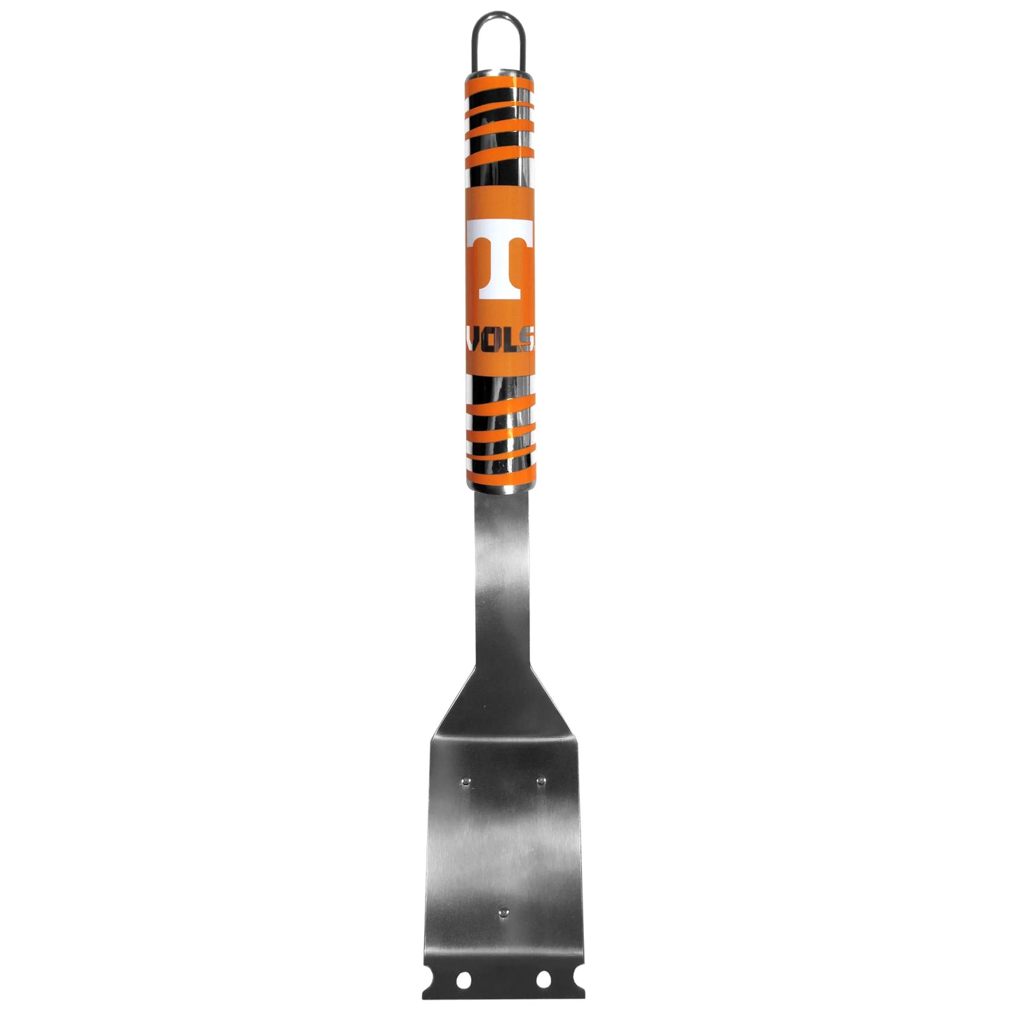 Tennessee Volunteers Grill Brush w/Scraper - Tennessee Volunteers - Flyclothing LLC