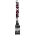 Mississippi St. Bulldogs Grill Brush w/Scraper - Siskiyou Buckle - Flyclothing LLC