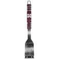 Mississippi St. Bulldogs Grill Brush w/Scraper - Siskiyou Buckle - Flyclothing LLC