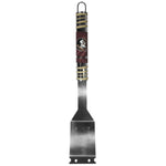 Florida St. Seminoles Grill Brush w/Scraper