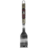 Florida St. Seminoles Grill Brush w/Scraper