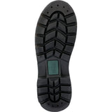 Muck Men's Chore Classic CSA Steel Toe - Muck - Flyclothing LLC
