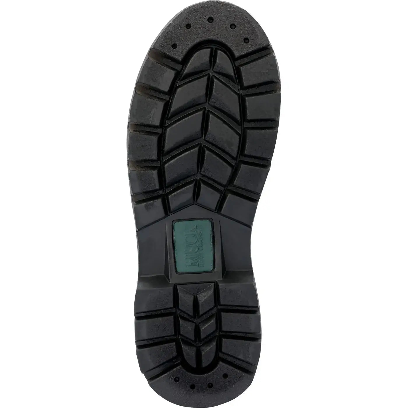 Muck Men's Chore Classic CSA Steel Toe - Muck - Flyclothing LLC
