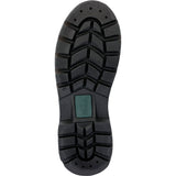 Muck Men's Chore Classic CSA Steel Toe - Muck