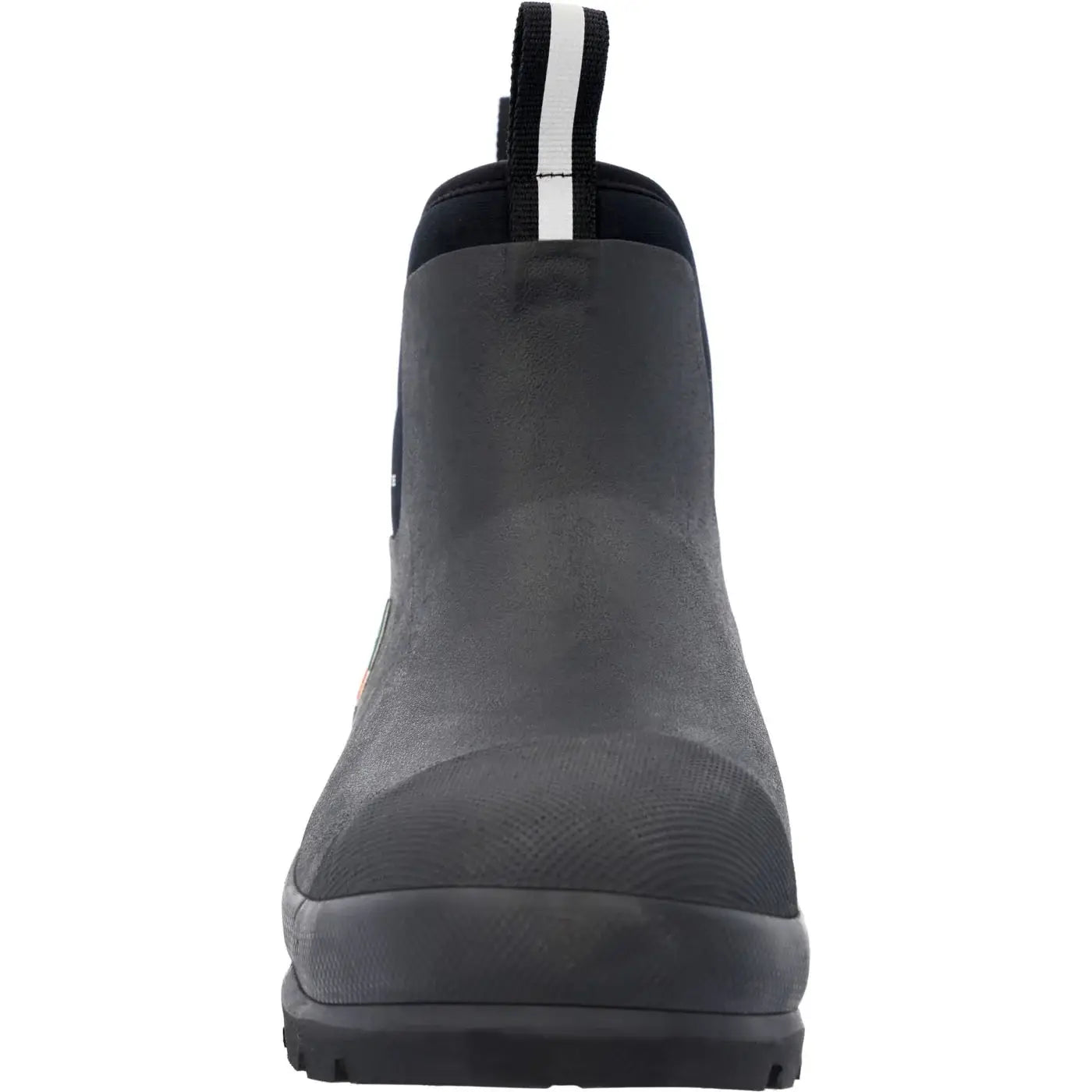 Muck Men's Chore Classic CSA Steel Toe - Muck - Flyclothing LLC