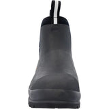 Muck Men's Chore Classic CSA Steel Toe - Muck - Flyclothing LLC