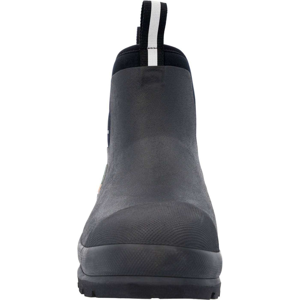 Muck Men's Chore Classic CSA Steel Toe - Muck - Flyclothing LLC