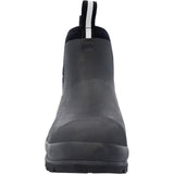 Muck Men's Chore Classic CSA Steel Toe - Muck