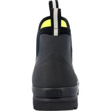 Muck Men's Chore Classic CSA Steel Toe - Muck - Flyclothing LLC