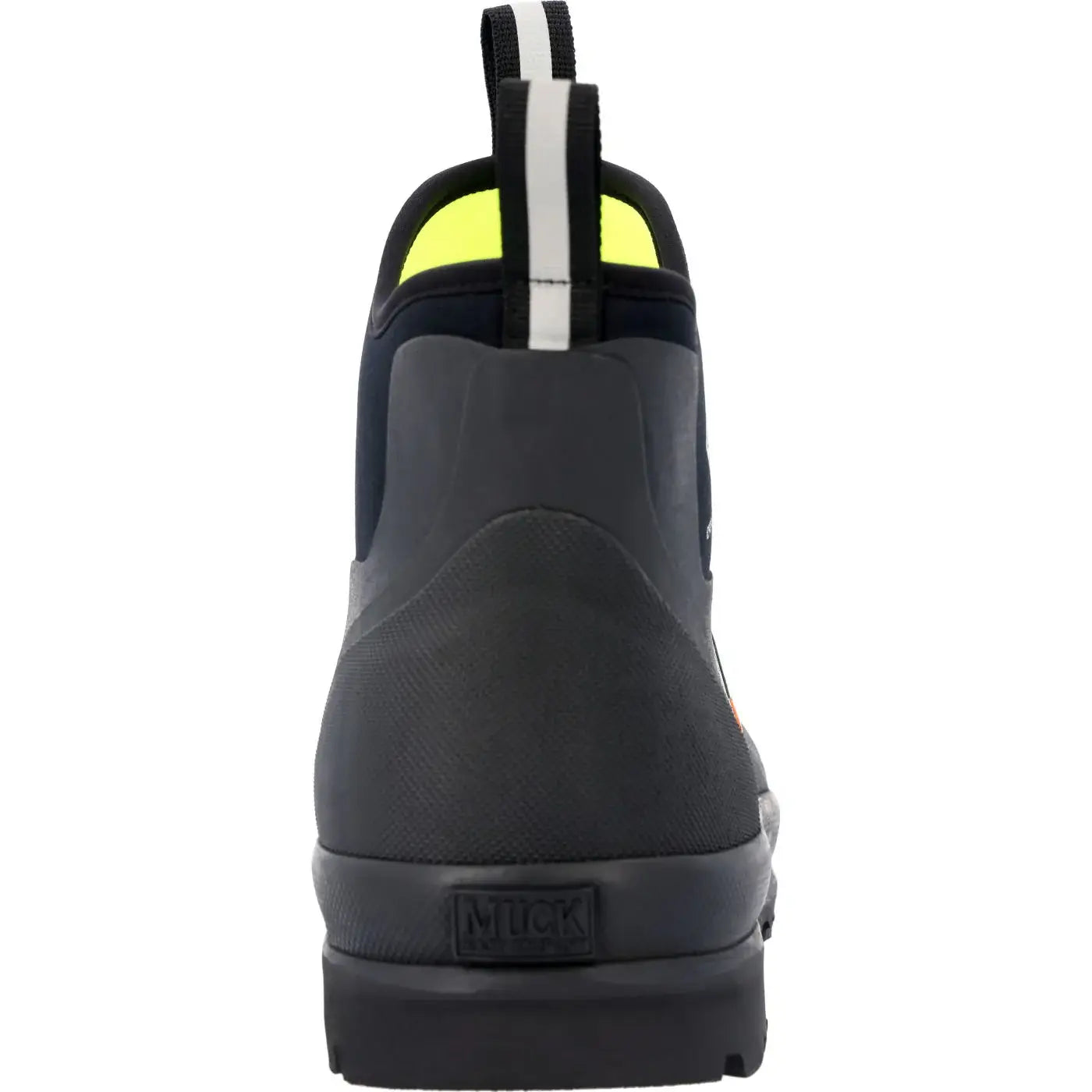Muck Men's Chore Classic CSA Steel Toe - Muck - Flyclothing LLC
