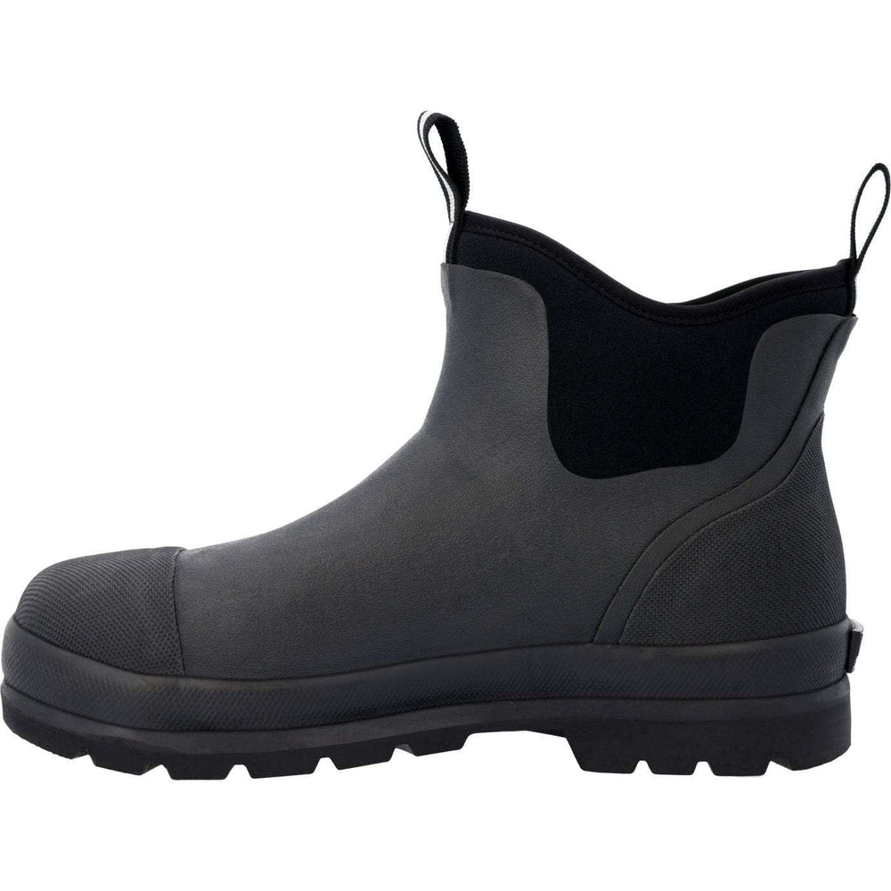 Muck Men's Chore Classic CSA Steel Toe - Muck - Flyclothing LLC