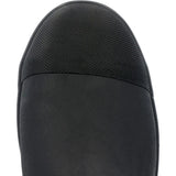 Muck Men's Chore Classic CSA Steel Toe - Muck - Flyclothing LLC
