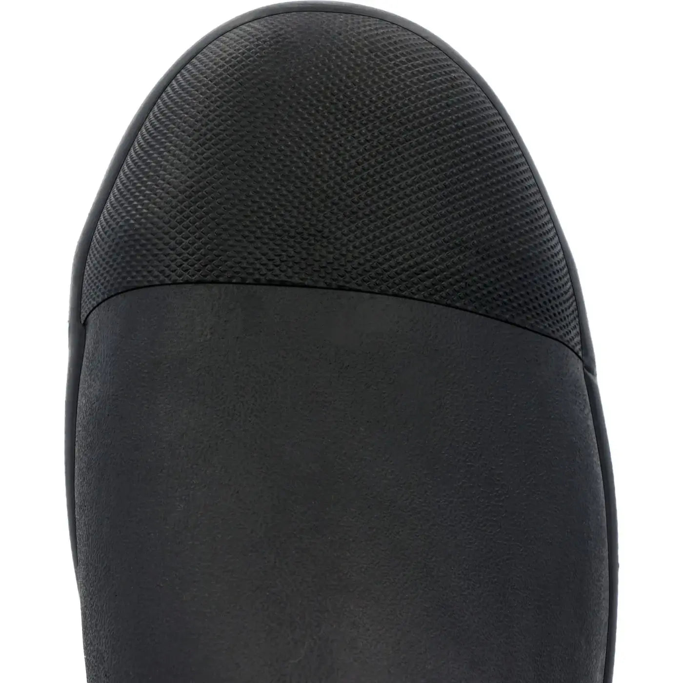 Muck Men's Chore Classic CSA Steel Toe - Muck - Flyclothing LLC