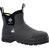 Muck Men's Chore Classic CSA Steel Toe - Muck