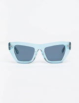 MANILA SUNSET BLISS - TIWI USA - Flyclothing LLC