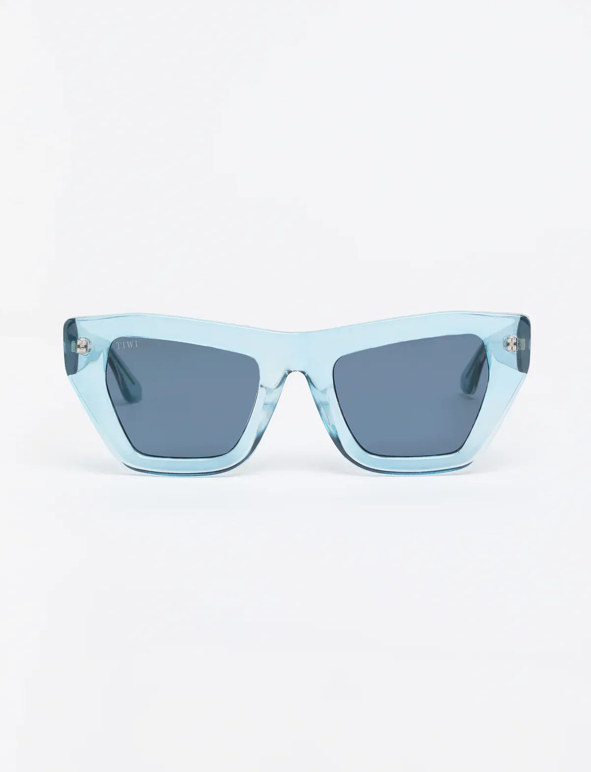 MANILA SUNSET BLISS - TIWI USA - Flyclothing LLC