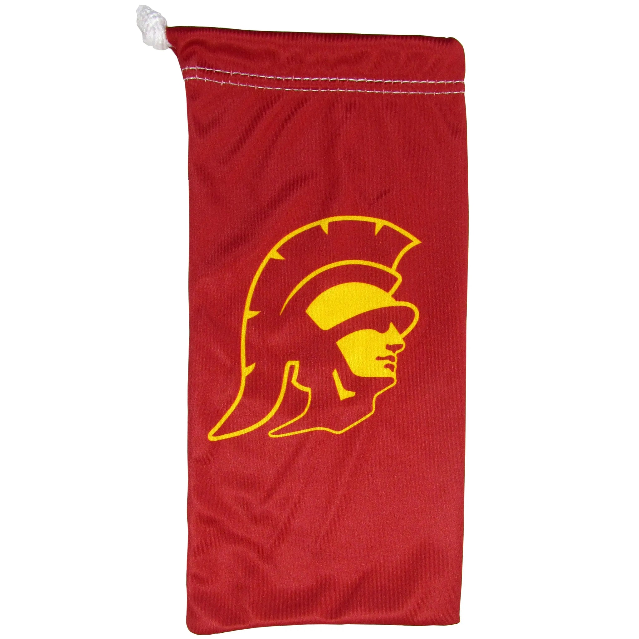 USC Trojans Microfiber Sunglass Bag - USC Trojans - Flyclothing LLC