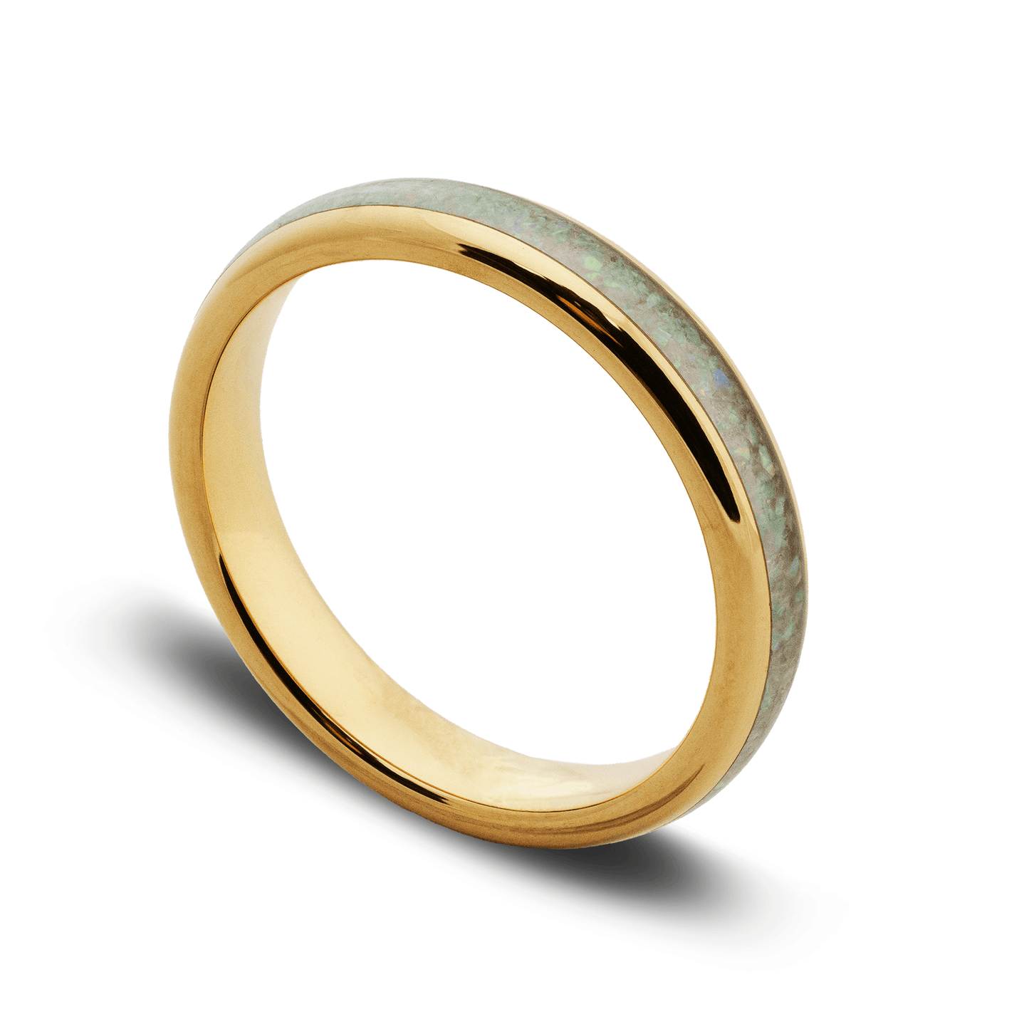The “Celestial” Ring - VG Rings - Flyclothing LLC