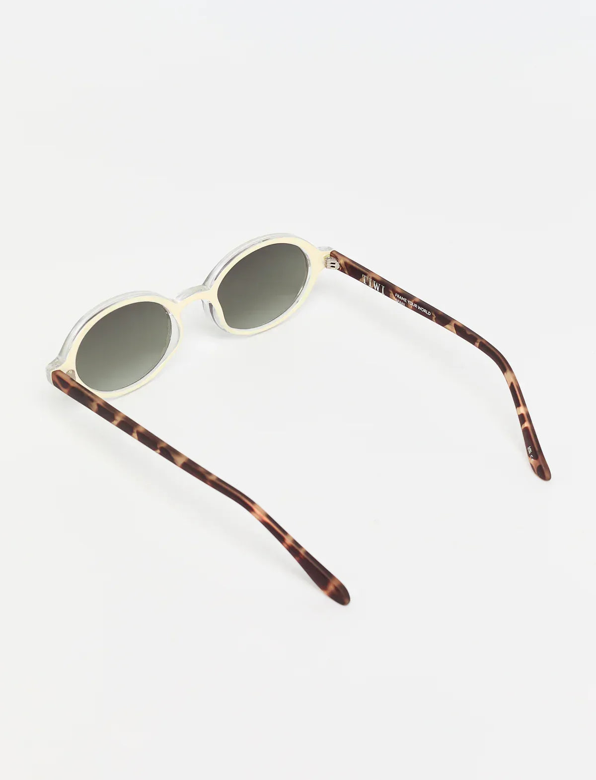 BELL - TIWI USA - Flyclothing LLC