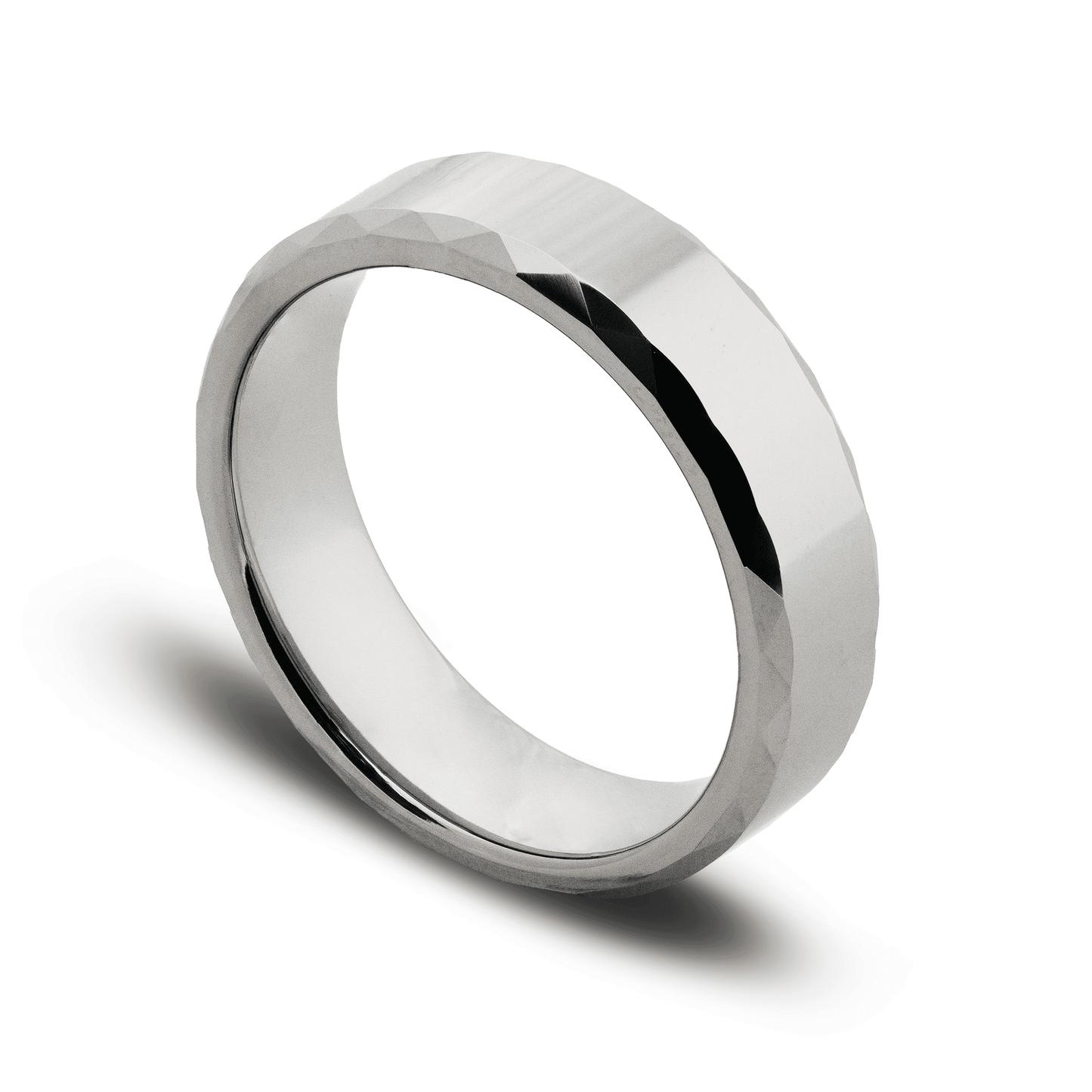 Draper - VG Rings - Flyclothing LLC