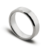 Draper - VG Rings - Flyclothing LLC
