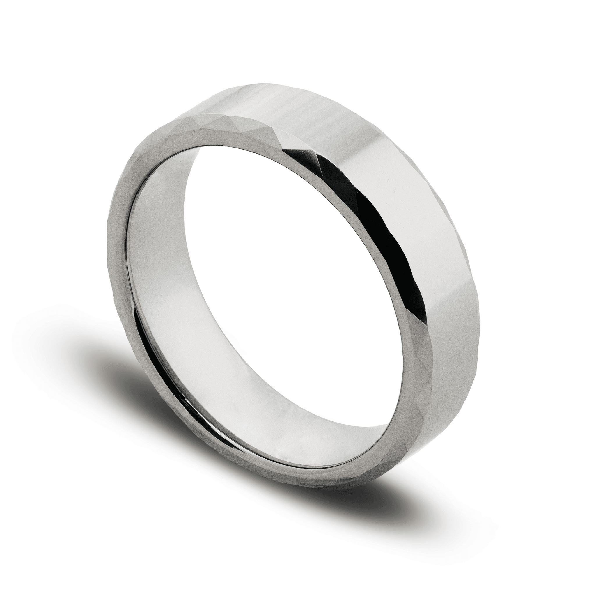 Draper - VG Rings - Flyclothing LLC