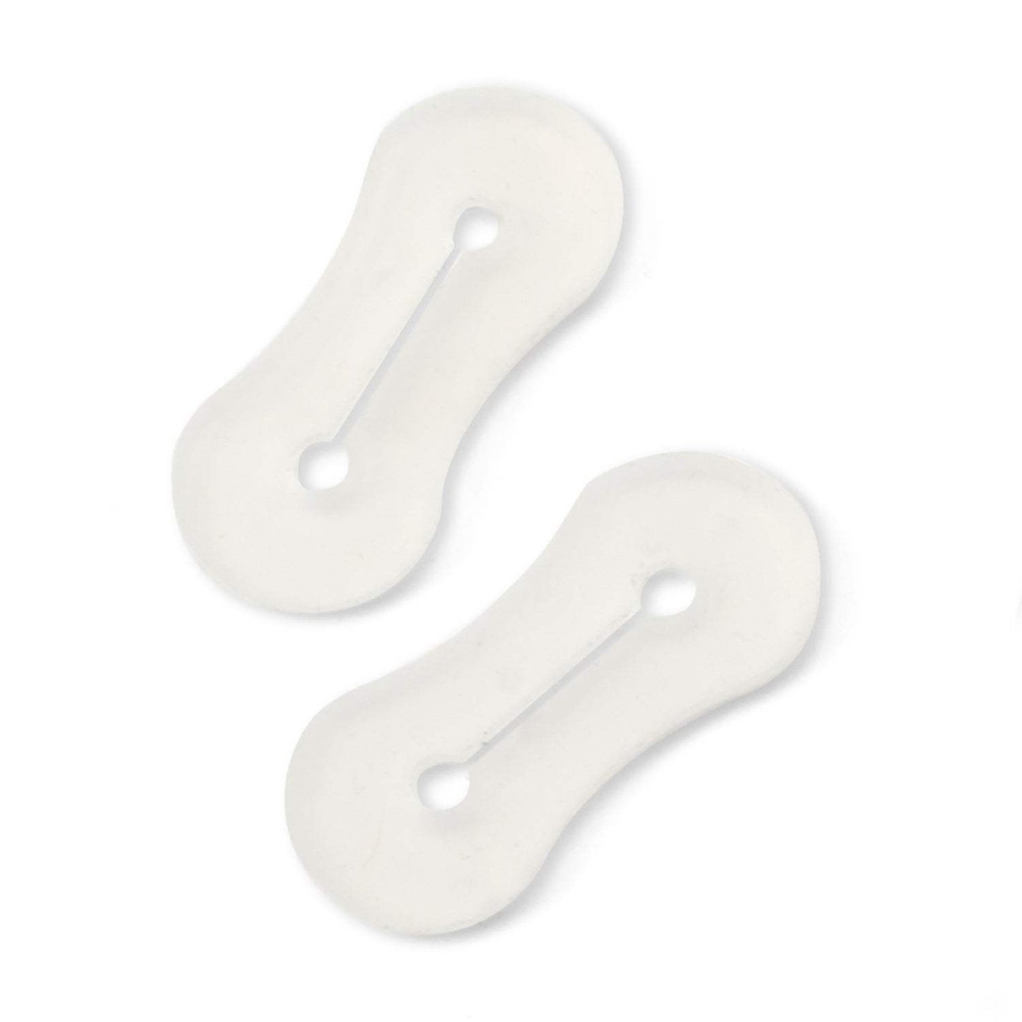 Cufflink Adapters - Cufflinks.com - Flyclothing LLC