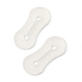 Cufflink Adapters - Cufflinks.com - Flyclothing LLC
