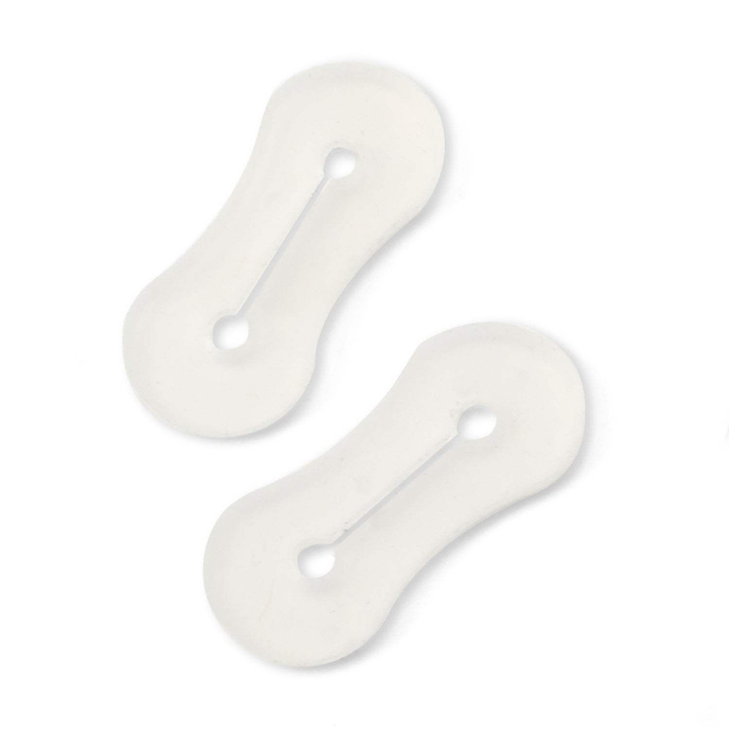 Cufflink Adapters - Cufflinks.com - Flyclothing LLC