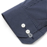 Cufflink Adapters - Cufflinks.com - Flyclothing LLC