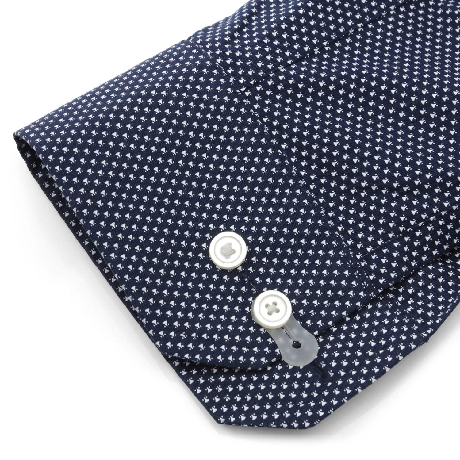 Cufflink Adapters - Cufflinks.com - Flyclothing LLC