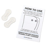 Cufflink Adapters - Cufflinks.com - Flyclothing LLC