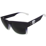 Kansas St. Wildcats Sportsfarer Sunglasses - Kansas St. Wildcats