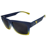 W. Virginia Mountaineers Sportsfarer Sunglasses