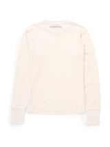 Women's Cowboygirl Thermal Long Sleeve T-Shirt