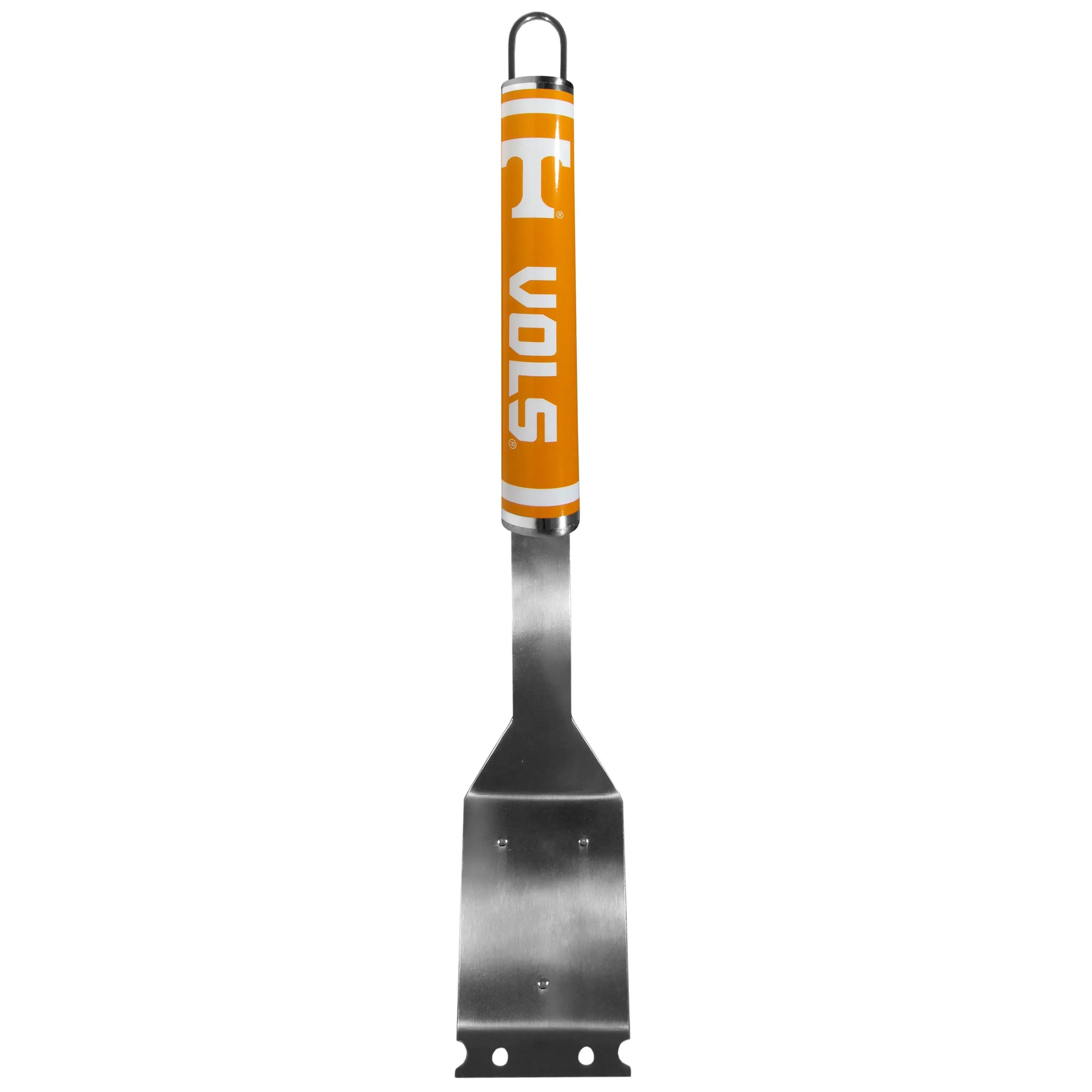 Tennessee Volunteers Logo Grill Brush/Scraper - Tennessee Volunteers - Flyclothing LLC