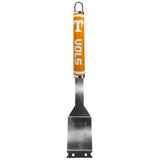 Tennessee Volunteers Logo Grill Brush/Scraper - Tennessee Volunteers - Flyclothing LLC