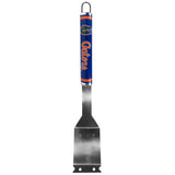 Florida Gators Logo Grill Brush/Scraper