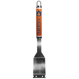 Auburn Tigers Logo Grill Brush/Scraper