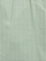 Women's Cowboygirl Sage Brush Gingham Granddaddy Snap Shirt - Ely Cattleman - Flyclothing LLC