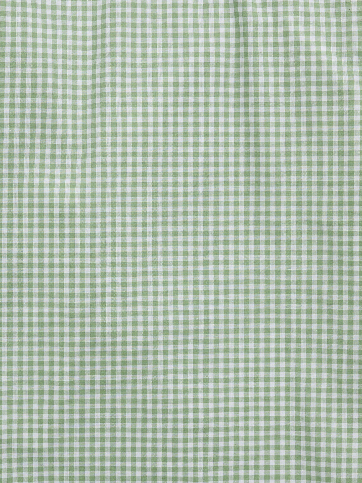 Women's Cowboygirl Sage Brush Gingham Granddaddy Snap Shirt