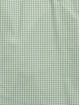 Women's Cowboygirl Sage Brush Gingham Granddaddy Snap Shirt