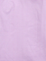 Women's Cowboygirl Bull Thistle Gingham Granddaddy Snap Shirt - Ely Cattleman - Flyclothing LLC