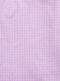 Women's Cowboygirl Bull Thistle Gingham Granddaddy Snap Shirt - Ely Cattleman