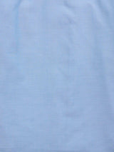 Women's Cowboygirl Blue Chambray Granddaddy Snap Shirt - Ely Cattleman - Flyclothing LLC