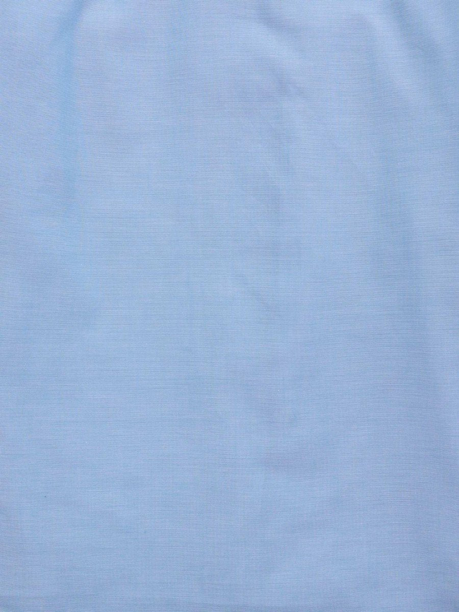 Women's Cowboygirl Blue Chambray Granddaddy Snap Shirt - Ely Cattleman - Flyclothing LLC