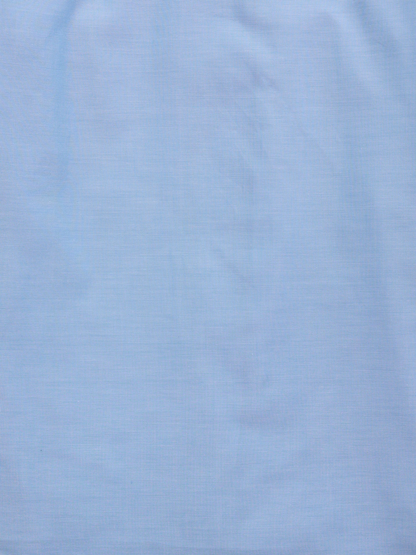 Women's Cowboygirl Blue Chambray Granddaddy Snap Shirt