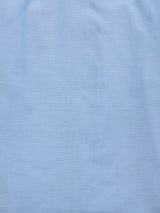 Women's Cowboygirl Blue Chambray Granddaddy Snap Shirt