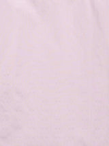 Women's Cowboygirl Prairie Primrose Solid Granddaddy Snap Shirt - Ely Cattleman - Flyclothing LLC